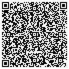 QR code with Weyerheuser Containerboard Ppr contacts