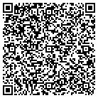 QR code with Glenn Letsch Bass Instruction contacts