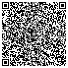 QR code with Trinity Prayer & Faith Mnstrs contacts