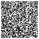 QR code with Perennial Building Corp contacts