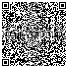 QR code with Agriculture Department contacts