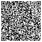 QR code with Locksmith Auto Hotline contacts