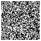 QR code with Family Value Foods Inc contacts