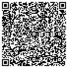 QR code with Paul Davis Restoration contacts