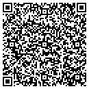 QR code with Ambassador Commons contacts