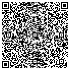 QR code with Peyton Rd Church Of Christ contacts