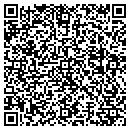 QR code with Estes Express Lines contacts