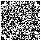 QR code with Holbert Construction contacts