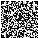 QR code with Legacy Crossings contacts