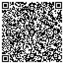 QR code with Middle Tn Dragway contacts