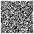 QR code with Hubert Jennings contacts