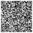 QR code with Sherman & Associates contacts