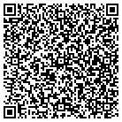 QR code with Marcia's Family Home Daycare contacts