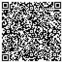 QR code with Jojo Starkey Books contacts