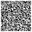QR code with Compass Rose Group Homes contacts