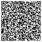 QR code with Bojangles' Famous Chicken contacts
