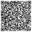 QR code with Bethlehem Church Of Christ contacts