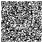 QR code with Thirty One Corporation contacts
