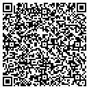 QR code with Metro Sales & Leasing contacts