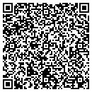 QR code with Mattress Outlet contacts