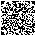 QR code with Ctc contacts