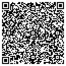 QR code with Medley's Bait Shop contacts