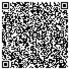 QR code with WOJG FM 94 Request Line contacts