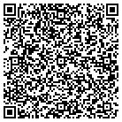 QR code with Louisville Square Market contacts