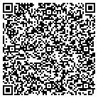 QR code with Loyalty Mobile Solutions contacts