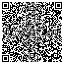 QR code with B & T Enterprise contacts