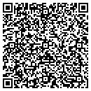 QR code with Springhill Farm contacts