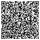 QR code with Contract Services contacts