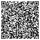 QR code with Pizza Hut contacts