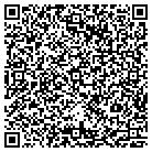 QR code with Andrew Moore Home Design contacts