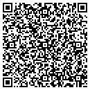 QR code with Raymond Russell contacts