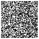 QR code with Quality Moving Service contacts