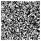 QR code with Telehome Storage Center contacts