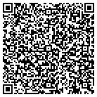 QR code with Monteagle Nutrition Site contacts