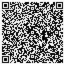 QR code with Combustion Central contacts