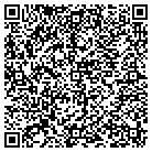 QR code with Whalley Self-Storage Trailers contacts