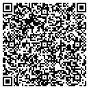 QR code with Alexandros Express contacts