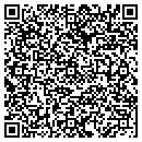 QR code with Mc Ewen Lumber contacts
