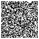 QR code with Timothy Stanz contacts