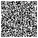 QR code with James Lacy & Assoc contacts