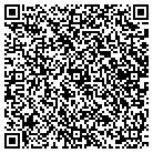 QR code with Kumon Math Learning Center contacts
