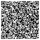 QR code with Kumon Math Learning Center contacts