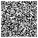 QR code with Lightsmythe Trading contacts