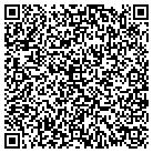 QR code with Forest View General Landscape contacts