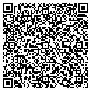 QR code with Urology Assoc contacts