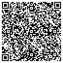 QR code with W5 Technologies Inc contacts